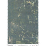 Lindford SW, MN (2010, 24000-Scale) Preview 1