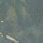Lindford SW, MN (2010, 24000-Scale) Preview 2