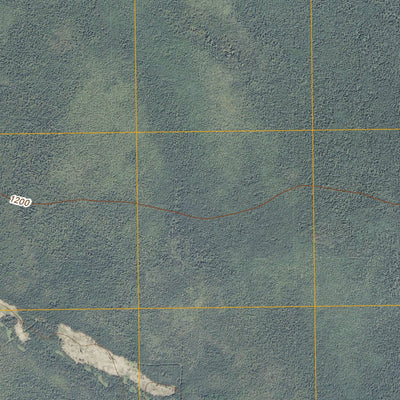 Lindford SW, MN (2010, 24000-Scale) Preview 2