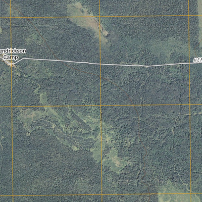 Lindford SW, MN (2010, 24000-Scale) Preview 3