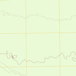 Lindford SW, MN (2013, 24000-Scale) Preview 2