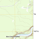 Lindford SW, MN (2013, 24000-Scale) Preview 3