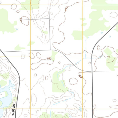 Lindstrom, MN (2013, 24000-Scale) Preview 2