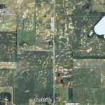 Litchfield South, MN (2010, 24000-Scale) Preview 2