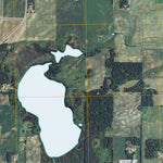 Litchfield South, MN (2010, 24000-Scale) Preview 3