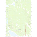 Little Ball Club Lake, MN (2013, 24000-Scale) Preview 1