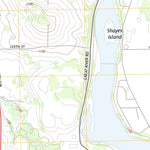 Little Falls West, MN (2013, 24000-Scale) Preview 3