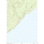 Little Marais, MN (2013, 24000-Scale) Preview 1