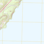 Little Marais, MN (2013, 24000-Scale) Preview 2