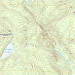 Little Marais, MN (2013, 24000-Scale) Preview 3