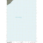 Little Marais Oe E, MN (2011, 24000-Scale) Preview 1