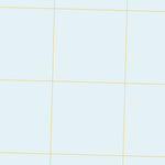 Little Marais Oe E, MN (2011, 24000-Scale) Preview 2
