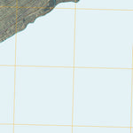 Little Marais Oe E, MN (2011, 24000-Scale) Preview 3