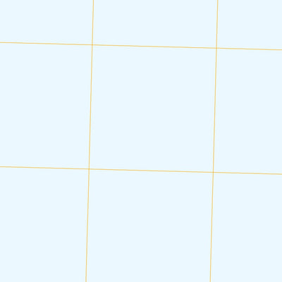 Little Marais Oe E, MN (2013, 24000-Scale) Preview 2