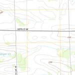 Little Rock, MN (2013, 24000-Scale) Preview 2