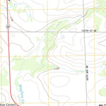 Little Rock, MN (2013, 24000-Scale) Preview 3