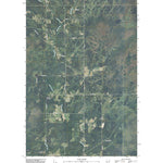 Little Swan, MN (2010, 24000-Scale) Preview 1