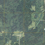 Little Swan, MN (2010, 24000-Scale) Preview 3