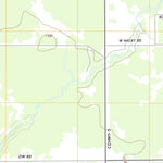 Little Swan, MN (2013, 24000-Scale) Preview 2