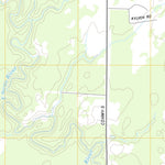 Little Swan, MN (2013, 24000-Scale) Preview 3