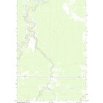 Littlefork NW, MN (2013, 24000-Scale) Preview 1