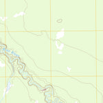 Littlefork NW, MN (2013, 24000-Scale) Preview 2