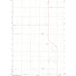 Lockhart, MN (2013, 24000-Scale) Preview 1