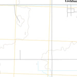 Lockhart, MN (2013, 24000-Scale) Preview 2