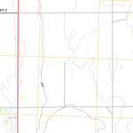 Lockhart, MN (2013, 24000-Scale) Preview 3