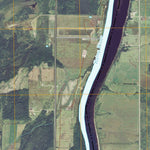 Loman, MN (2010, 24000-Scale) Preview 2