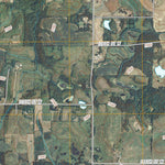 Lonsdale, MN (2010, 24000-Scale) Preview 3