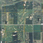 Lucan, MN (2010, 24000-Scale) Preview 2