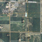 Lucan, MN (2010, 24000-Scale) Preview 3