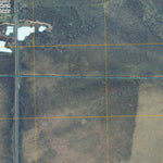 Ludlow Lookout Tower, MN (2010, 24000-Scale) Preview 3