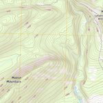 Lutsen, MN (2013, 24000-Scale) Preview 3
