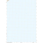 Lutsen Oe S, MN (2013, 24000-Scale) Preview 1