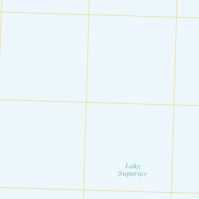 Lutsen Oe S, MN (2013, 24000-Scale) Preview 3