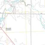 Mahnomen, MN (2011, 24000-Scale) Preview 2