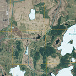 Mahnomen NE, MN (2010, 24000-Scale) Preview 2