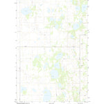Mahnomen NE, MN (2013, 24000-Scale) Preview 1