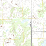 Mahnomen NE, MN (2013, 24000-Scale) Preview 3