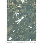 Makinen, MN (2010, 24000-Scale) Preview 1