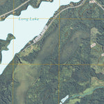 Makinen, MN (2010, 24000-Scale) Preview 2