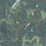Makinen, MN (2010, 24000-Scale) Preview 3