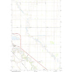 Mallory, MN (2013, 24000-Scale) Preview 1