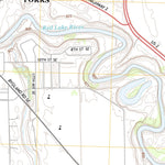 Mallory, MN (2013, 24000-Scale) Preview 3