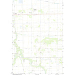 Malung, MN (2013, 24000-Scale) Preview 1