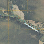 Manitou, MN (2010, 24000-Scale) Preview 2