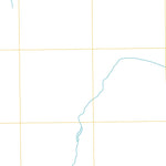 Manitou Oe N, MN (2011, 24000-Scale) Preview 2