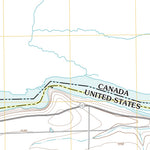 Manitou Oe N, MN (2011, 24000-Scale) Preview 3